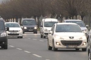 Sis lambası ve &ccedil;akma xenon s&uuml;r&uuml;c&uuml;leri yakacak - &Ouml;ZEL HABER