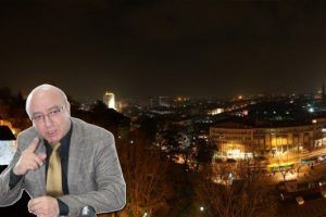 UEDAŞ'tan Bursalılara elektrik m&uuml;jdesi - &Ouml;ZEL HABER