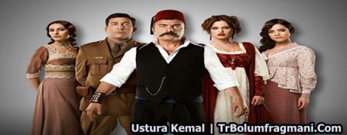 Rum Cemaat Vakıfları RT&Uuml;K'e isyan mektubu yazdı