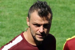 Tomas Ujfalusi'nin Schalke iddiası!
