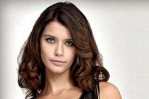 Kanal D, İntikam'da abartıya ka&ccedil;ınca tepki &ccedil;ekti!