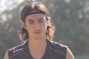Bursaspor transferde hız kesmiyor