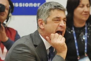 "İstikrarı yakalasaydık fark daha fazla olurdu''