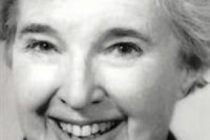 Gerda Lerner öldü - Dünyadan Haberler - Bursadabugun.com