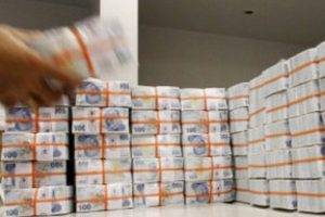 100 bin M&uuml;sl&uuml;man, gayrim&uuml;sl&uuml;m vergisi &ouml;d&uuml;yor!