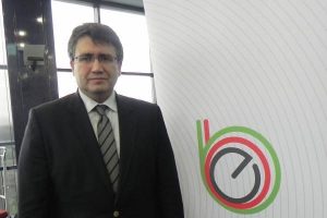 BEBKA'nın proje desteğinden turizm aslan payını aldı