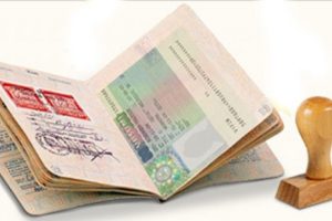 Bir &uuml;lkeyle daha vizeler kalkıyor