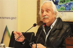 ''Şehzadeler &ouml;ld&uuml;r&uuml;lmeseydi...'
