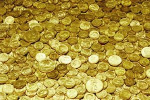 Altın fiyatlarında son durum
