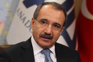 &Ouml;ğretmen adaylarına k&ouml;t&uuml; haber