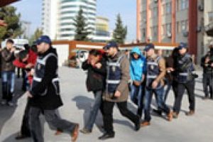 Uyuşturucu satıcısından komik savunma