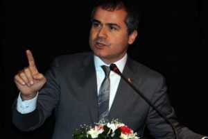 "Ligin ilk yarısı beklenenin altında kaldı"