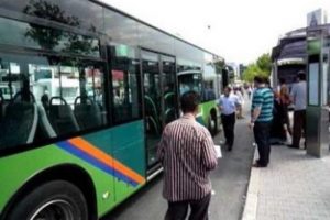&Ouml;ğrencilerin fenni zammı yendi