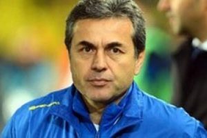 Aykut Kocaman istifasının nedenini a&ccedil;ıkladı