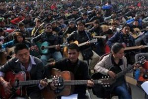 "Hindistan'ın Kızı"nı unutmuyor