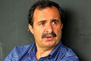 "TFF'nin en iyi m&uuml;şterisi Trabzonspor oldu"