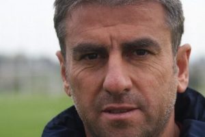 Akhisar Belediyespor ikinci yarıya iddialı hazırlanıyor
