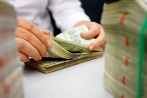 T&uuml;rk bankalarından rekor tahvil ihracı