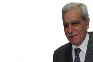 &Ouml;calan'la g&ouml;r&uuml;şen T&uuml;rk'ten ilk a&ccedil;ıklama