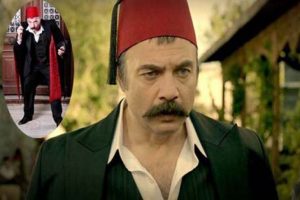 Kaynarca'dan Rum fahişe savunması