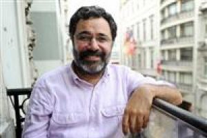 "Bu yasaklar bizi geri bırakıyor"