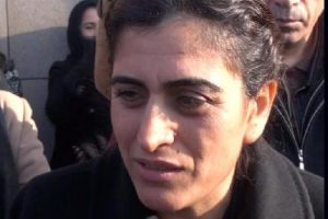 'İmralı g&ouml;r&uuml;şmeleri &ccedil;&ouml;z&uuml;m yolunda &ouml;nemli adım'
