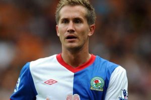 Bursaspor Pedersen'in peşinde mi?