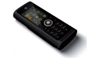 T&Uuml;BİTAK'tan bakanlara &ouml;zel telefon