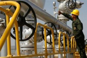 İran'dan ne kadar petrol alıyoruz?