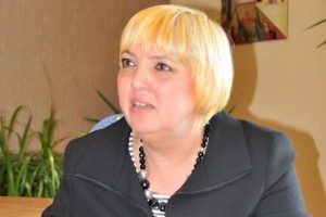 'T&uuml;rkiye'nin politikası tek taraflı'