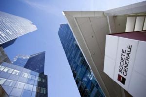 SPK Mobius'tan sonra SocGen'i de korkuttu