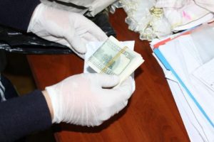 T&uuml;rkiye'de bastılar Suriye'de piyasaya s&uuml;receklerdi
