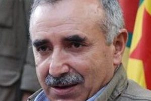 İmralı g&ouml;r&uuml;şmeleri Karayılan'ı rahatsız etti...