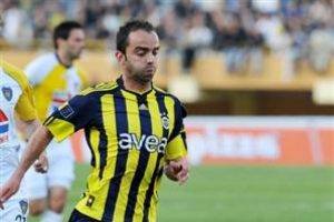 Beşiktaş'ın g&uuml;ndeminde Semih Şent&uuml;rk var