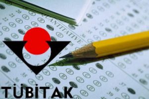 &Uuml;niversite sınavı T&Uuml;BİTAK'a teslim