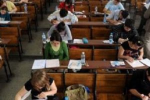 &Ouml;SYM, artık bu sınavları yapmayacak