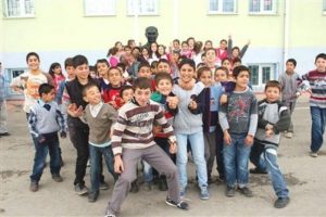 Serbest kıyafet uygulaması neler getirecek?