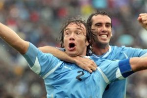 Lugano'nun yeni adresi La Liga