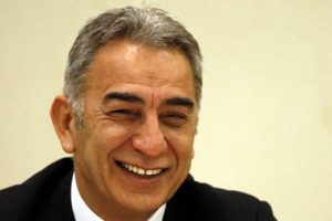 Adnan Polat'tan TFF'ye sert eleştiri