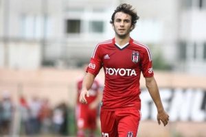 Turgutluspor Kadir Arı transferinde sona yaklaştı