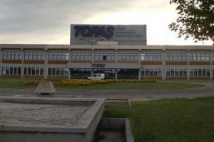 Tofaş'tan &ccedil;ıkarılan iş&ccedil;ilere iyi haber