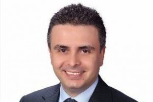 Balkan &uuml;lkelerini hedef g&ouml;sterdi