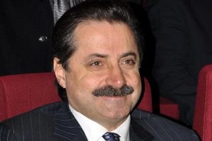 "Annelerin g&ouml;zyaşları dinsin"
