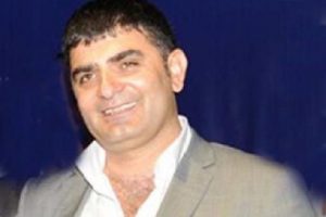&Ouml;ld&uuml;rd&uuml;kleri cesedi dondurucuya koymuşlar!