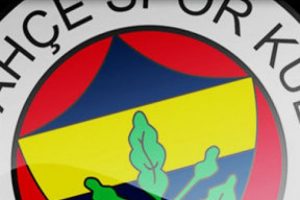 Fenerbah&ccedil;e bombayı patlatıyor