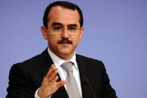 '2017'ye kadar 195 cezaevi kapatılacak'