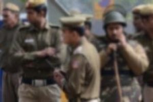 Hindistan-Pakistan sınırında tehlikeli hareketlilik