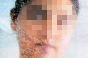 Sapık terzinin 25 yıl hapsi istendi