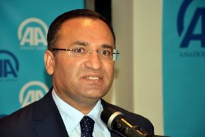 En fazla cemevi iktidarımızda yapıldı