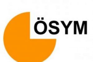 &Ouml;SYM'nin T&Uuml;BİTAK a&ccedil;ıklaması